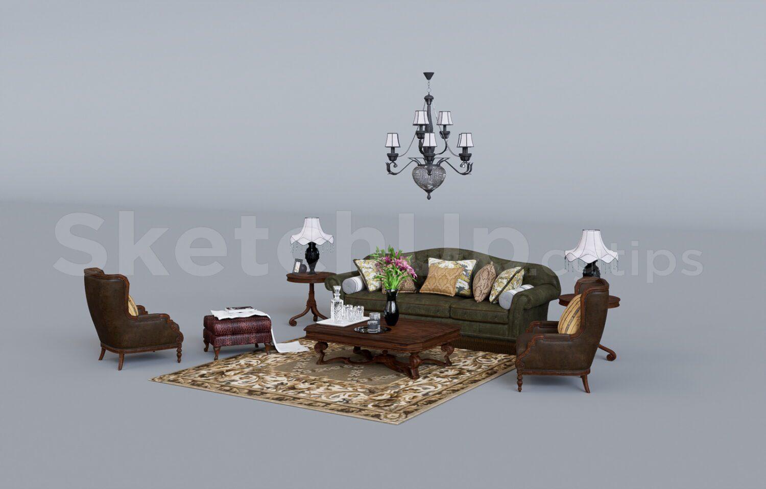 Sofa