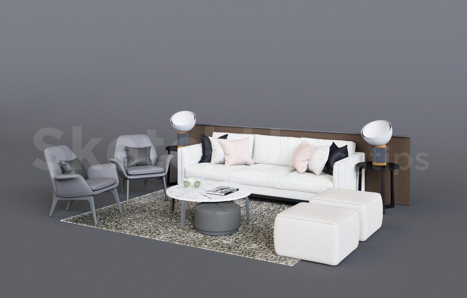 Sofa
