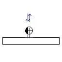 Triple Outlet