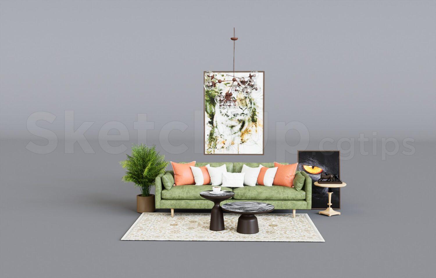 Sofa