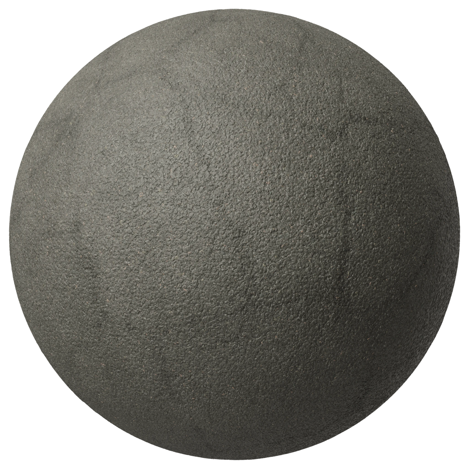 Asphalt 027 B