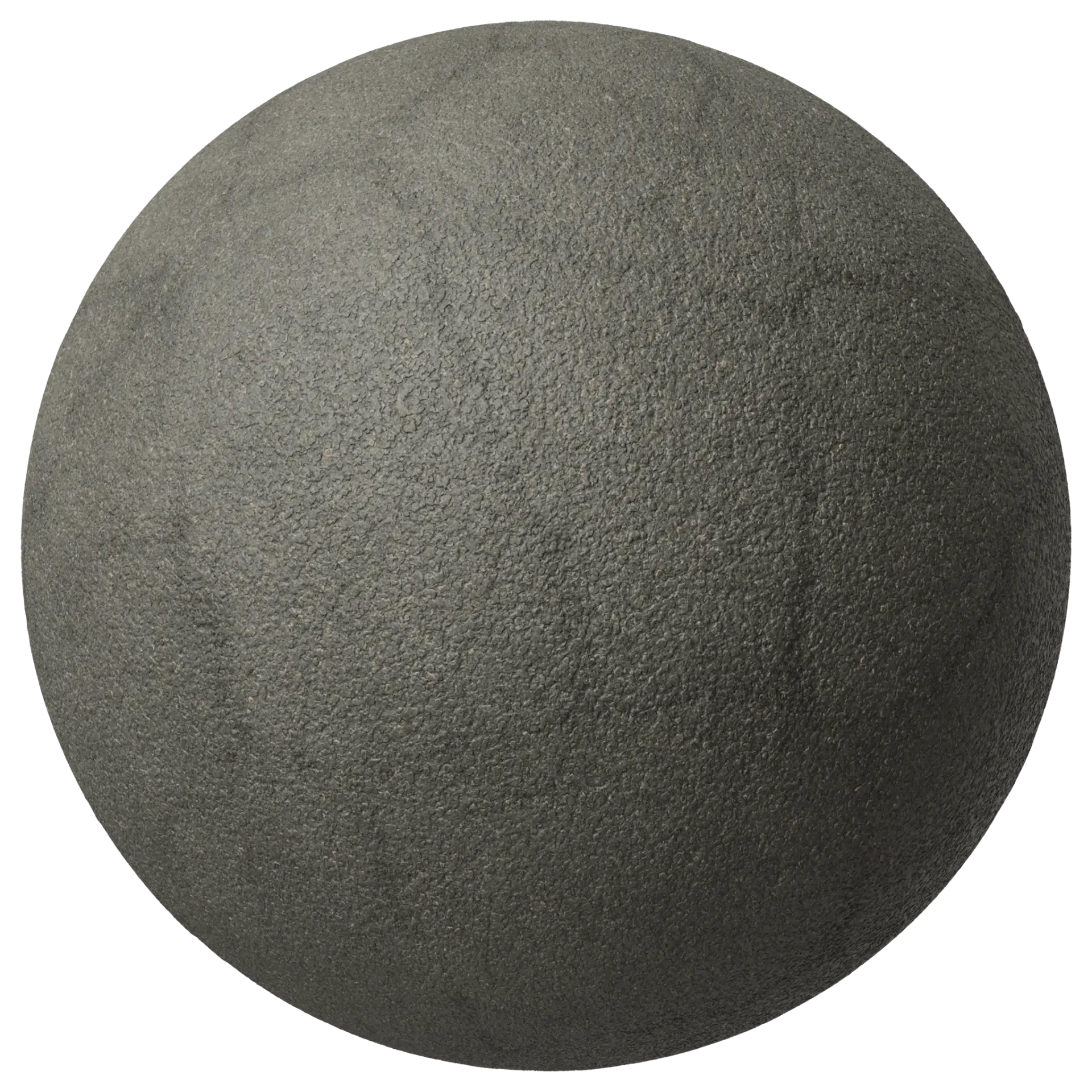 Asphalt 027 B