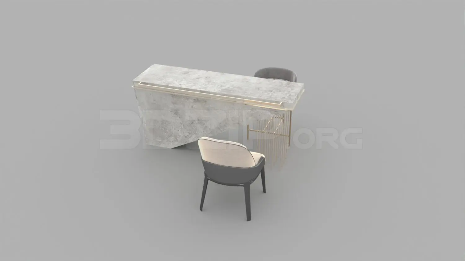 Table Work