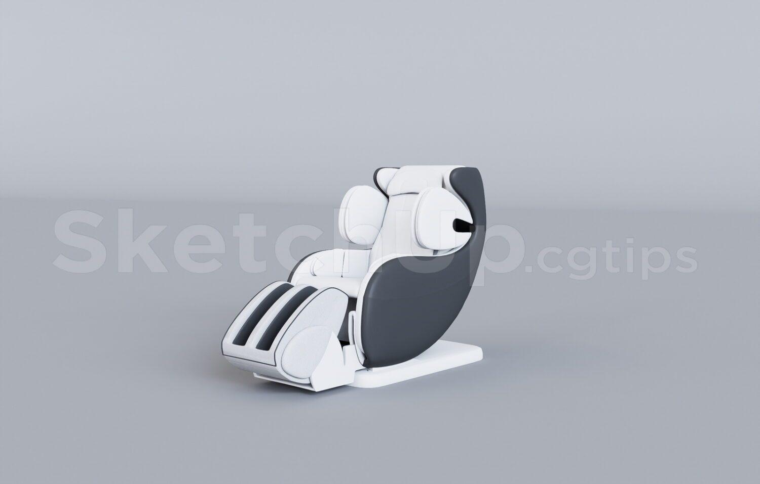 Massage Chair