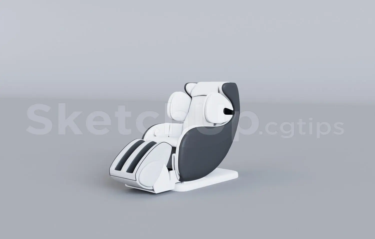 Massage Chair