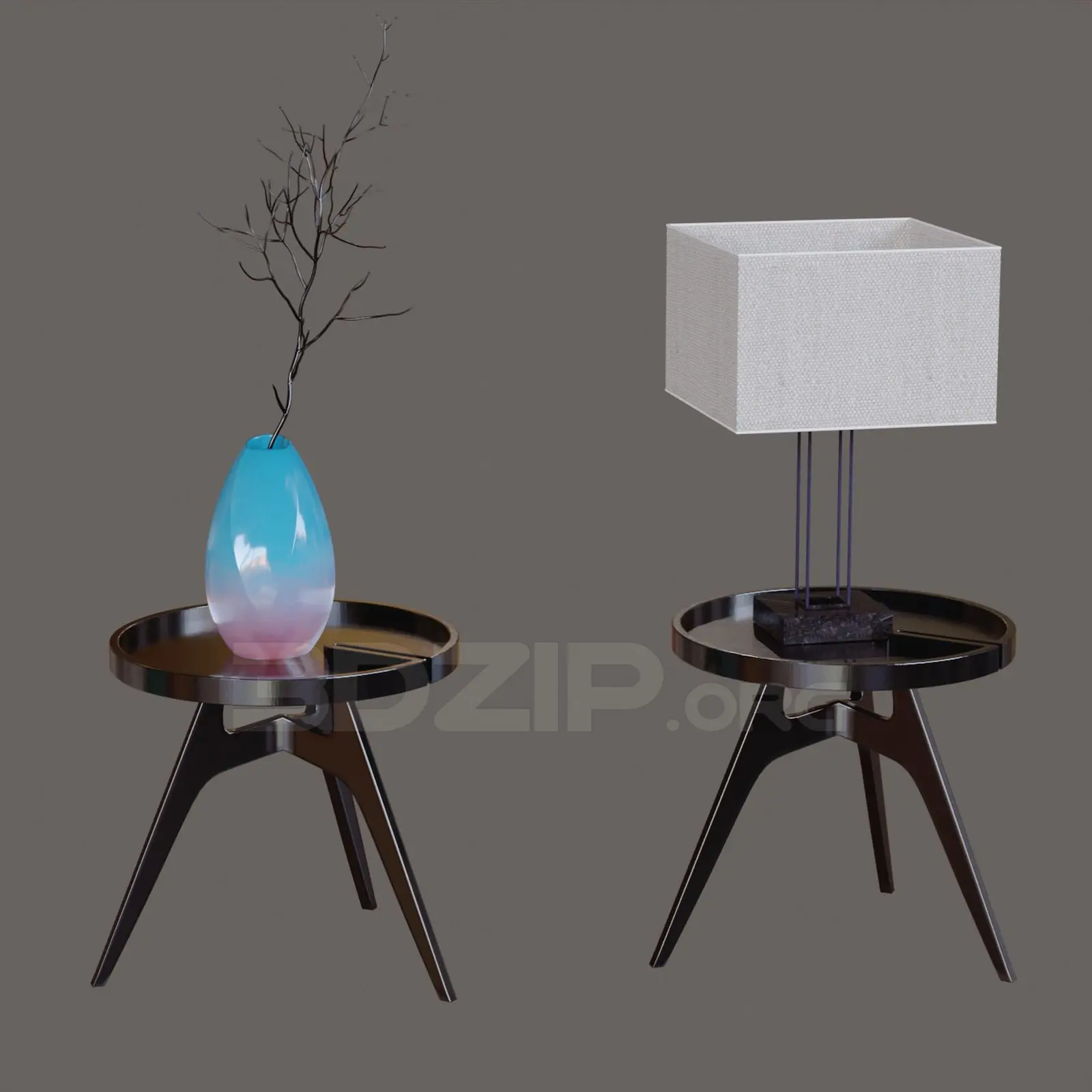 Decorative