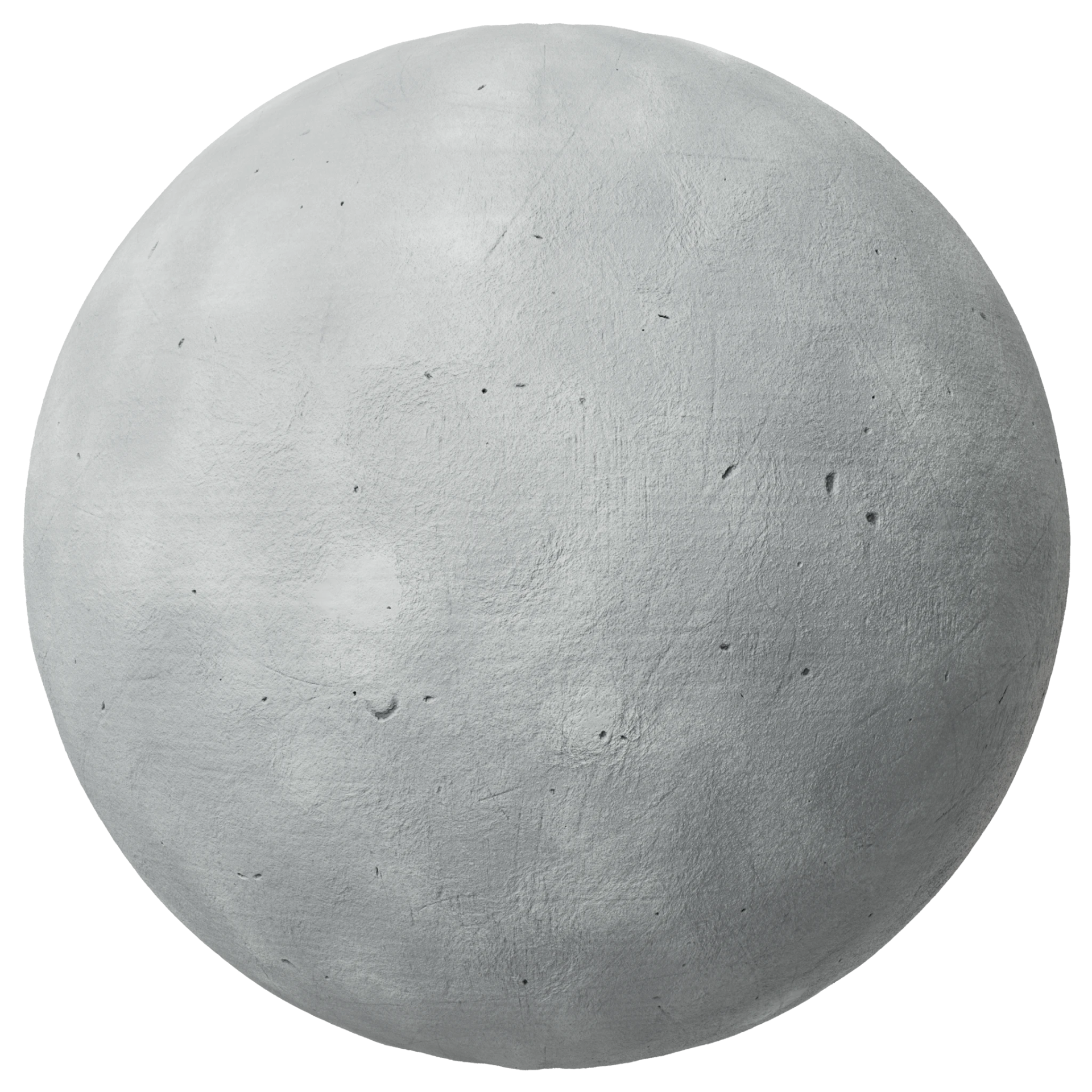Concrete 016