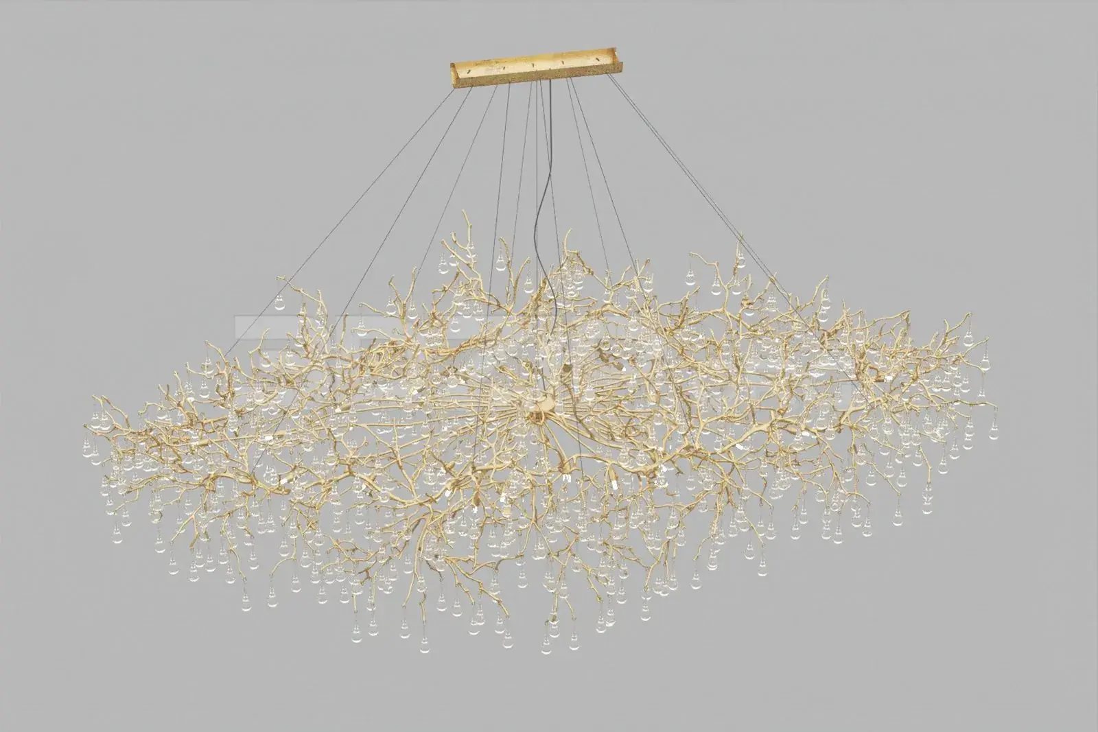 Ceiling Light