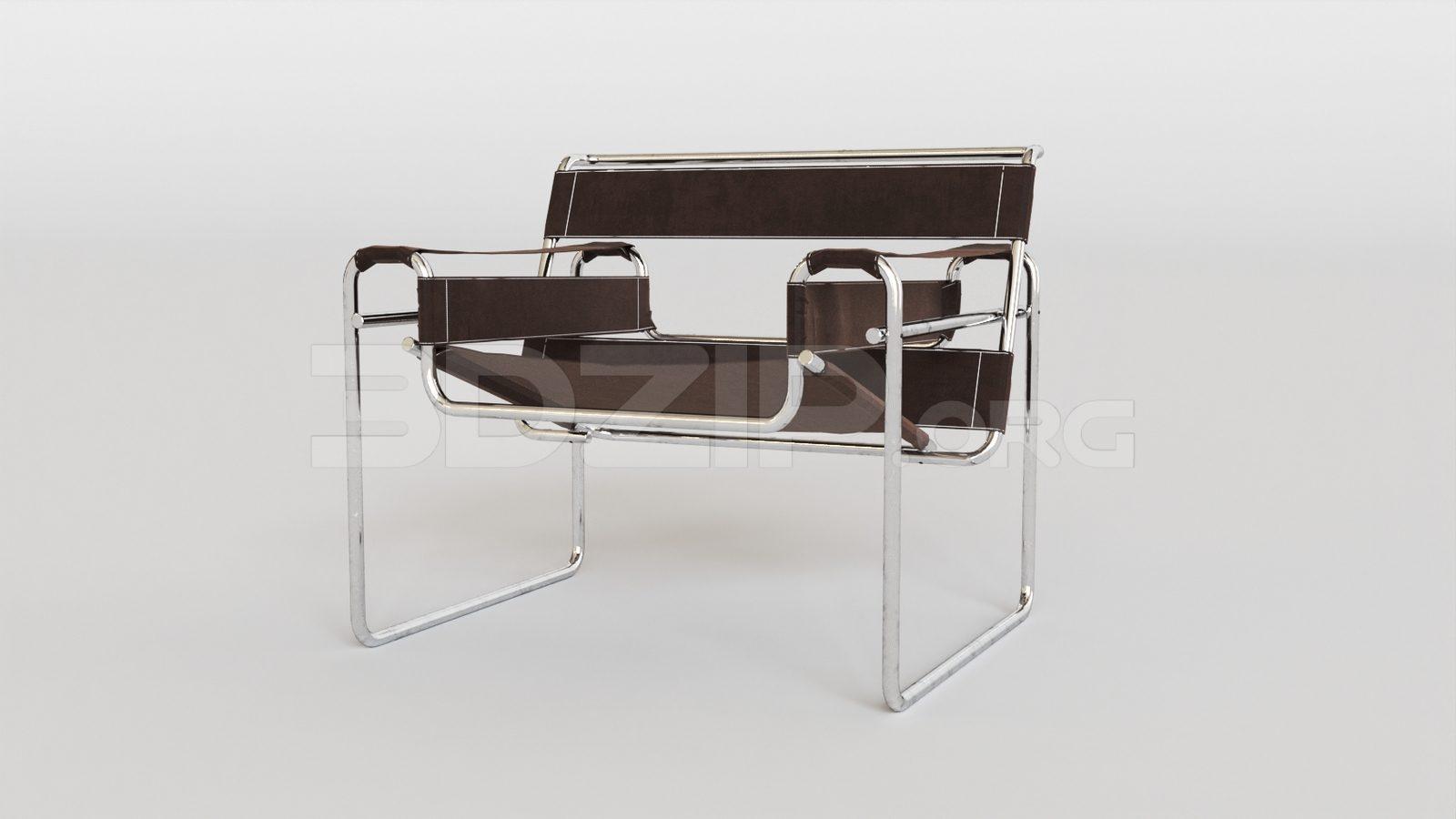 Armchair