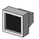 Computer Monitor