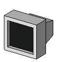 Computer Monitor