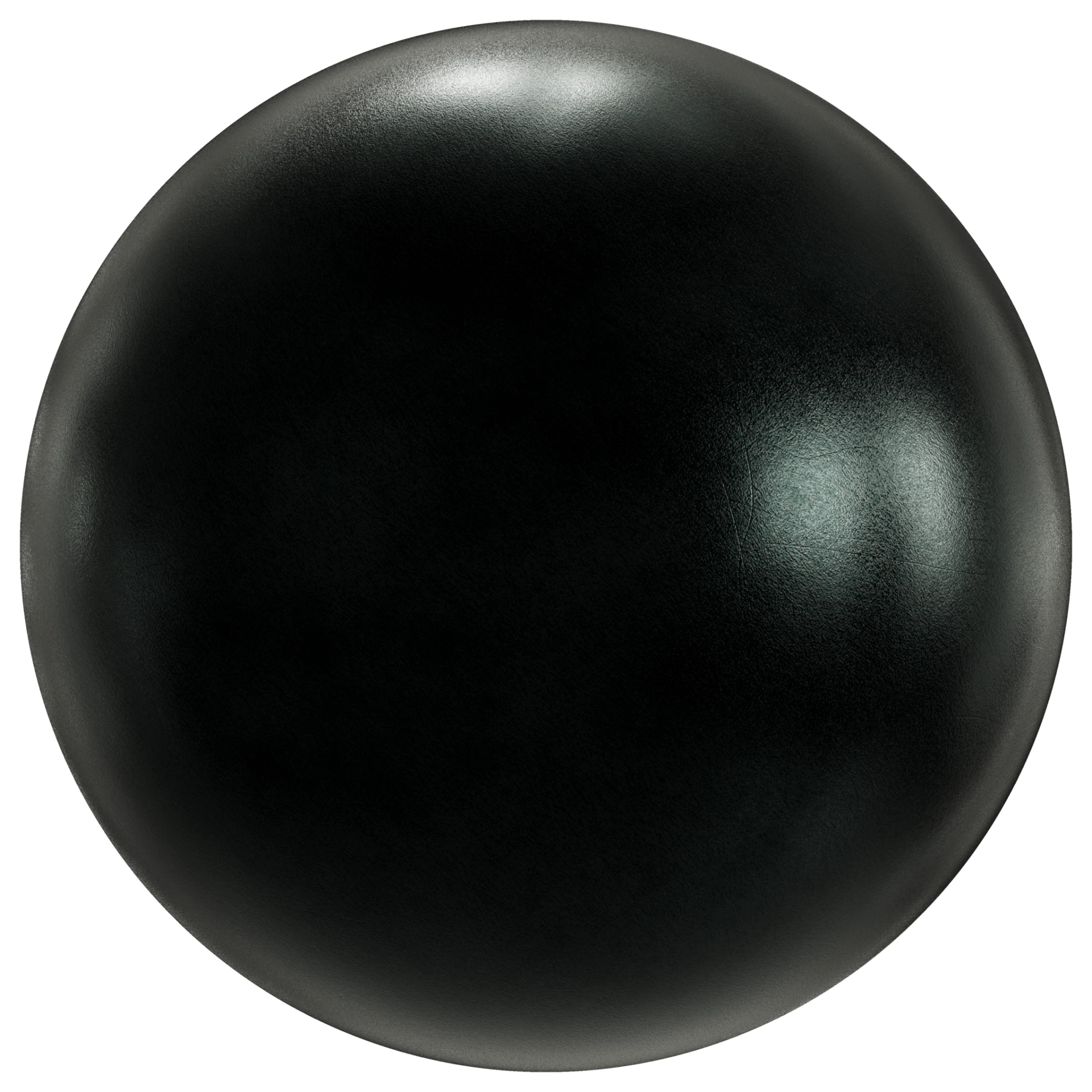 Metal 028