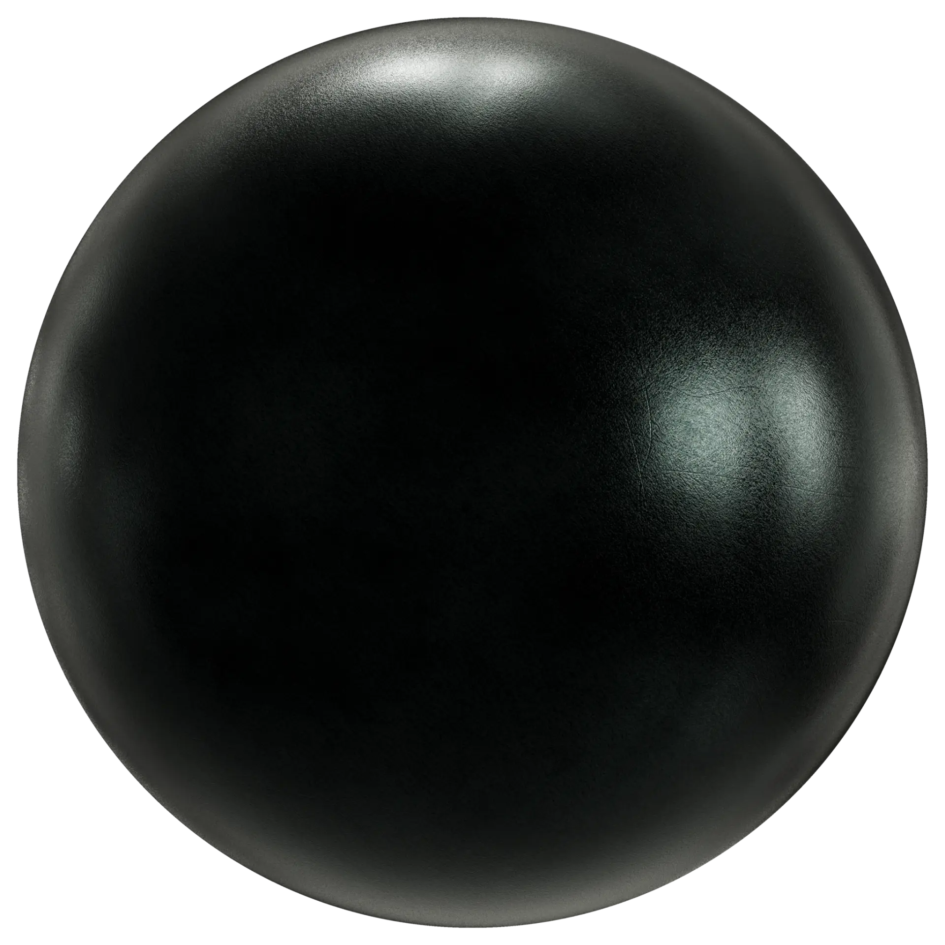 Metal 028 — preview 1 (ambientCG, CC0)