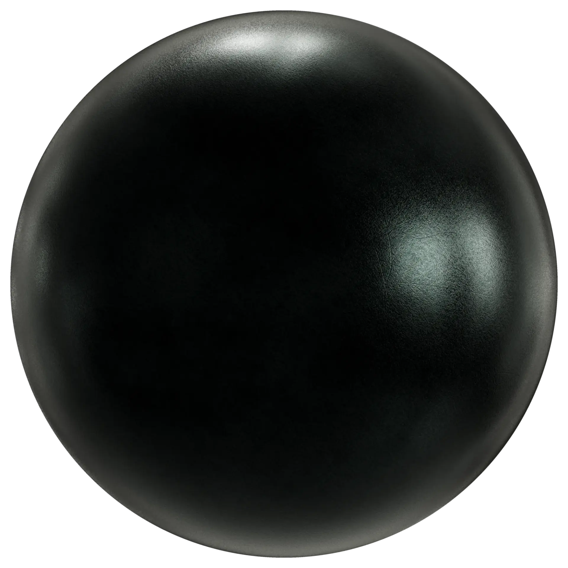 Metal 028