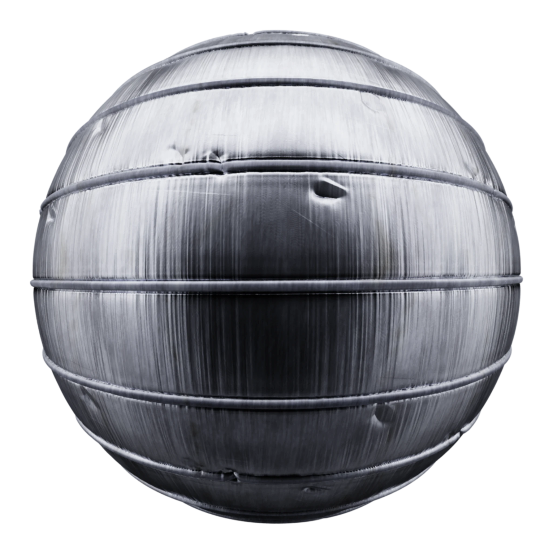 Pipe 002