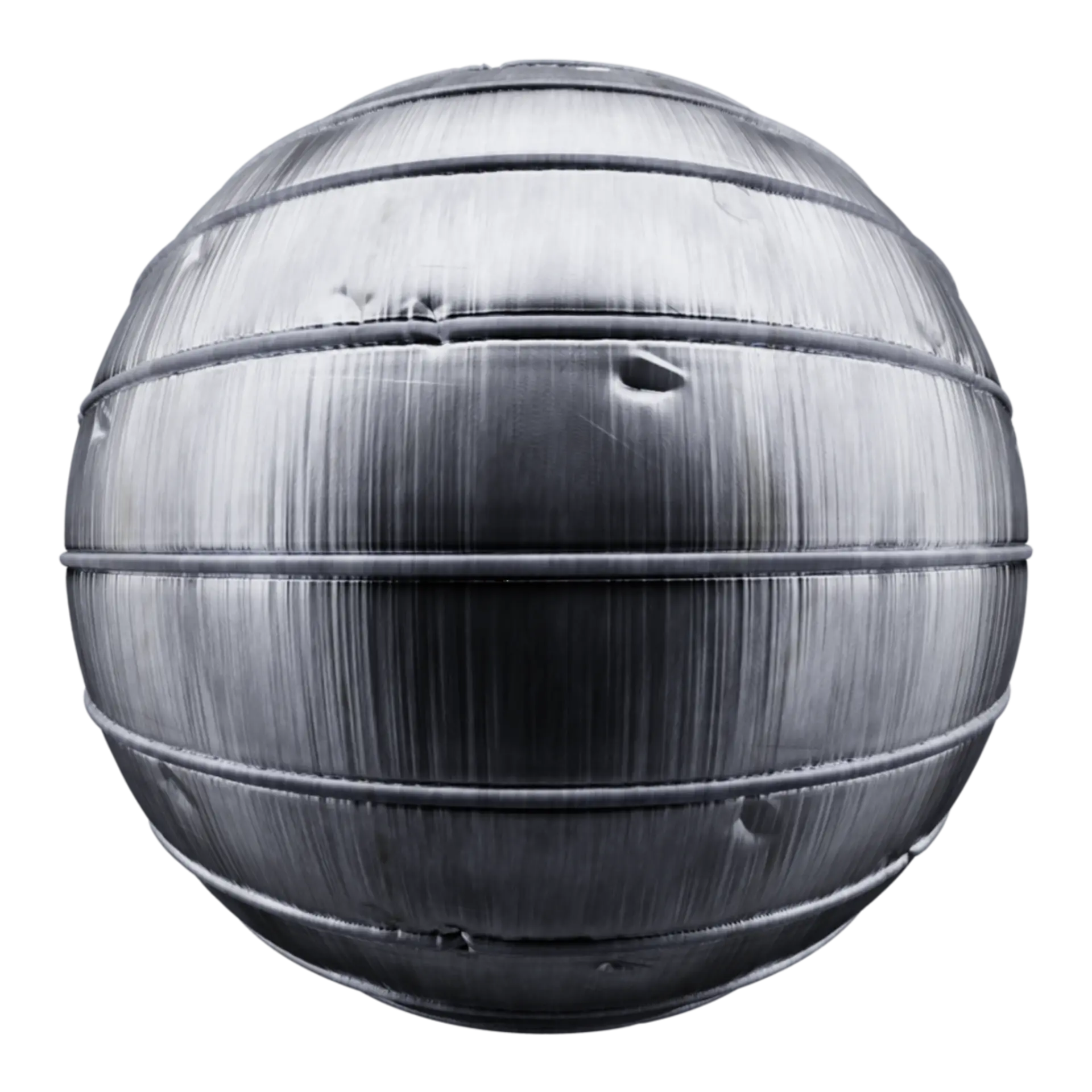 Pipe 002