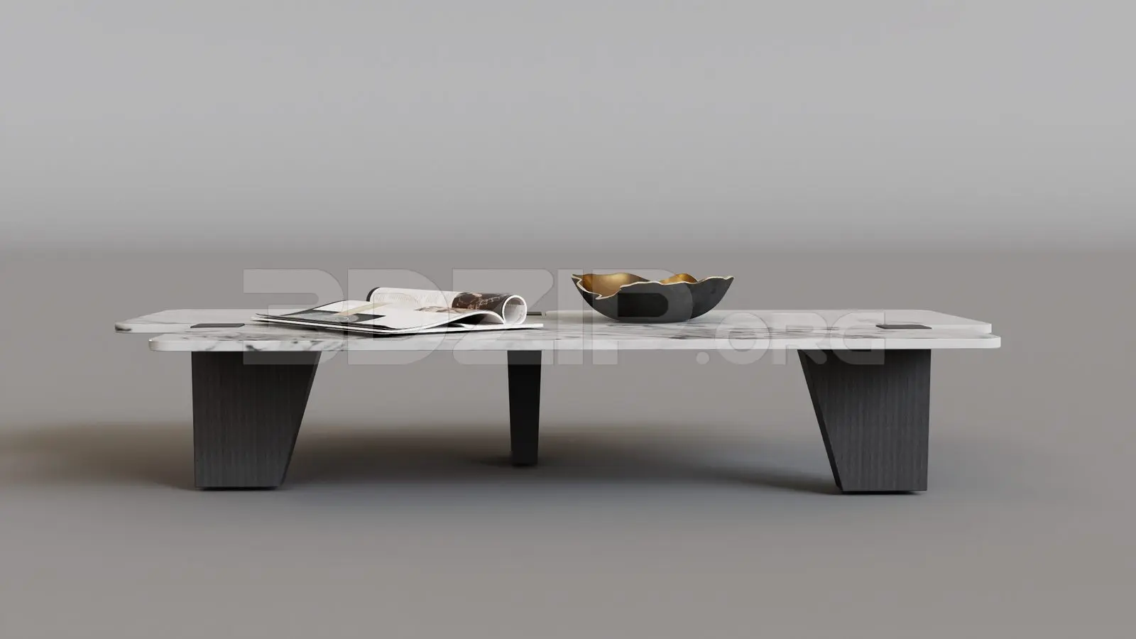 Tea Table
