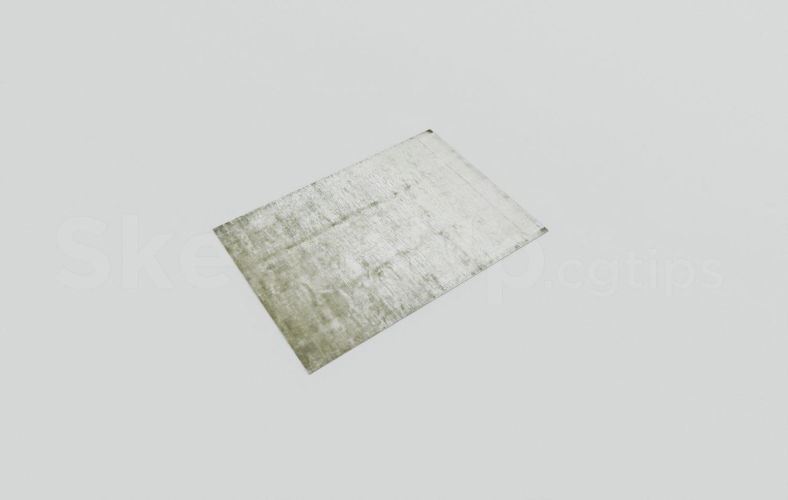 Carpet
