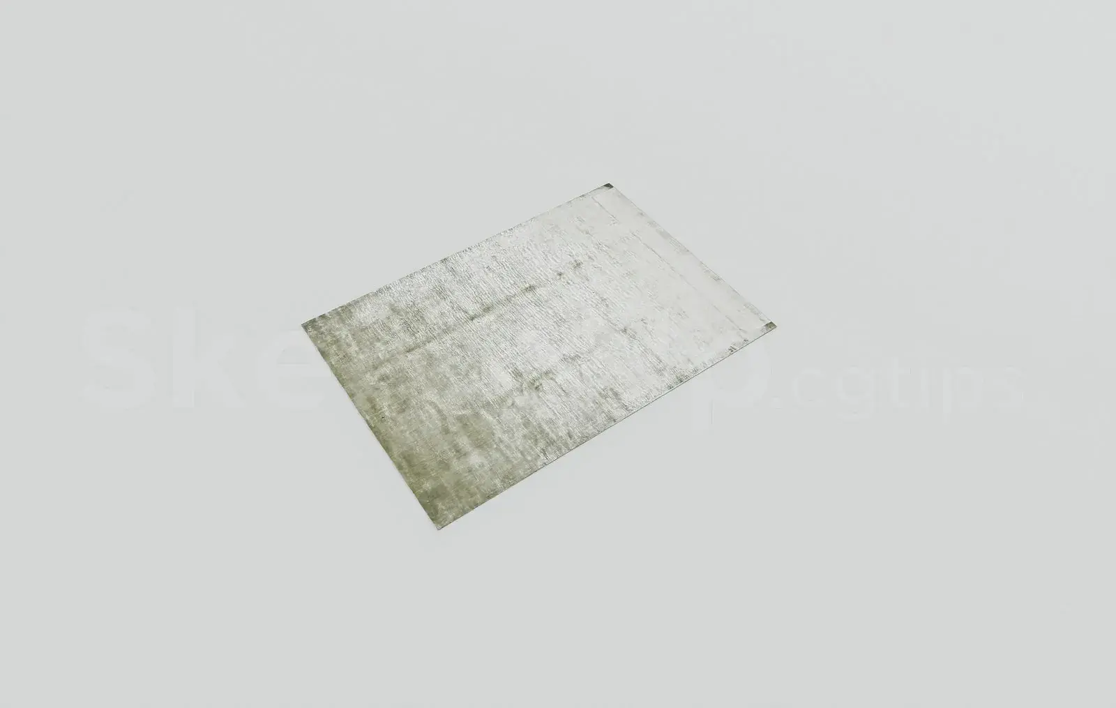 Carpet