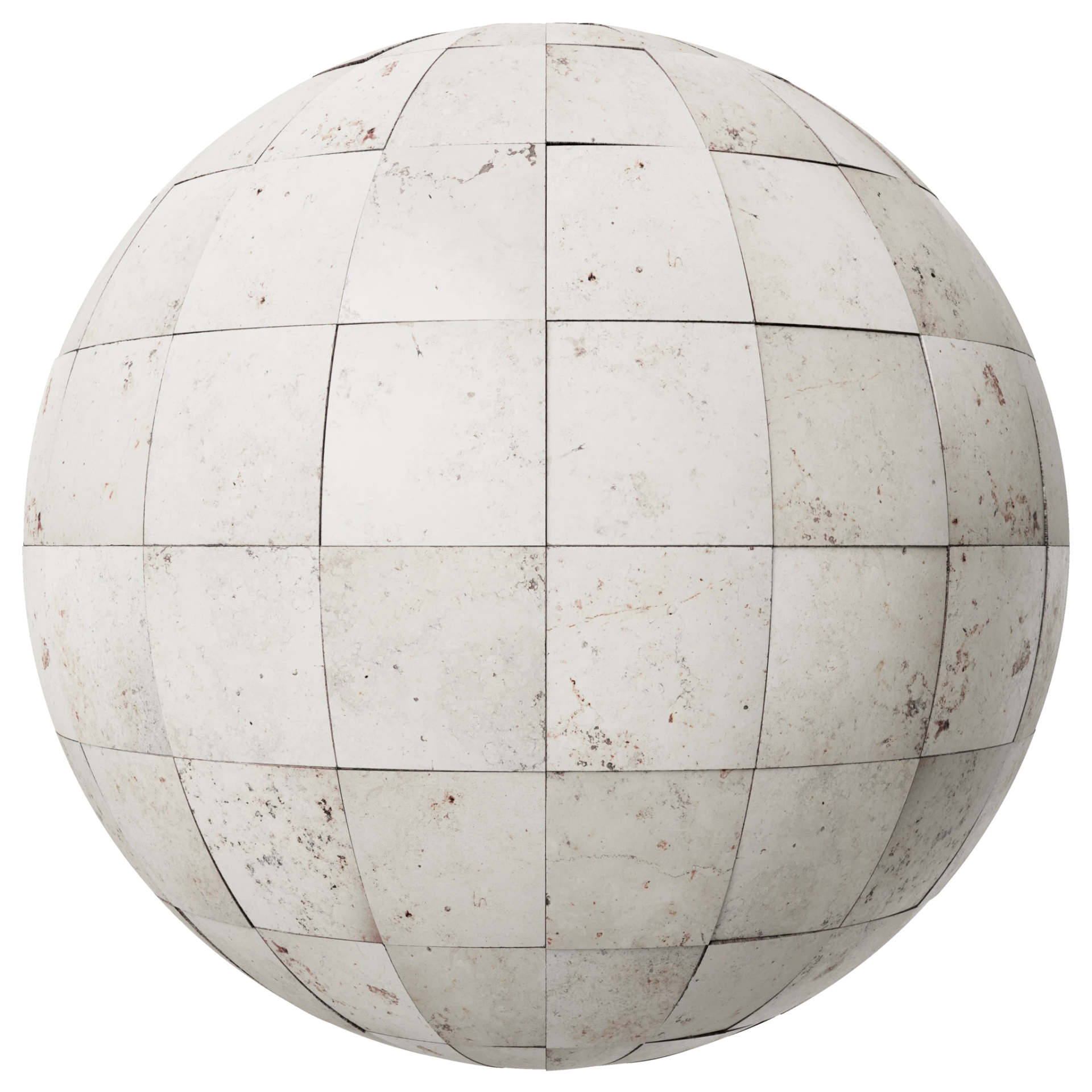 Tiles 141