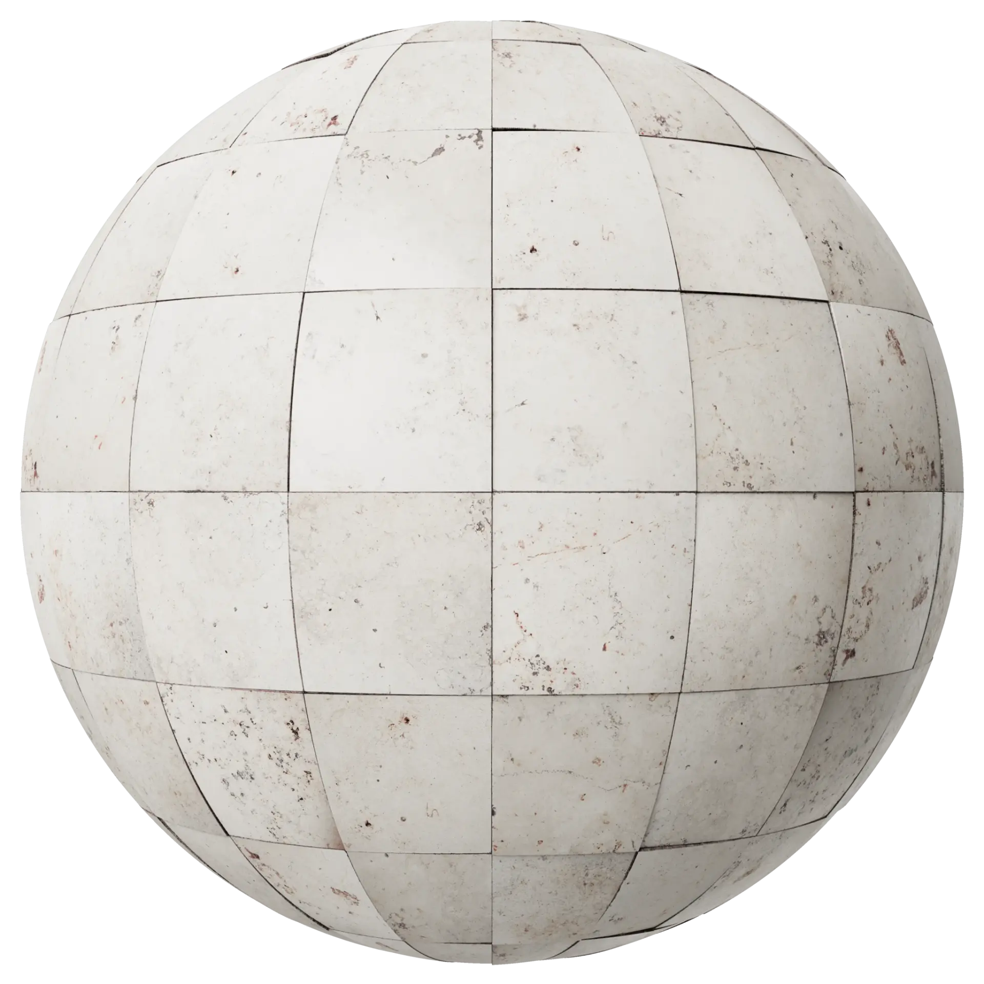 Tiles 141