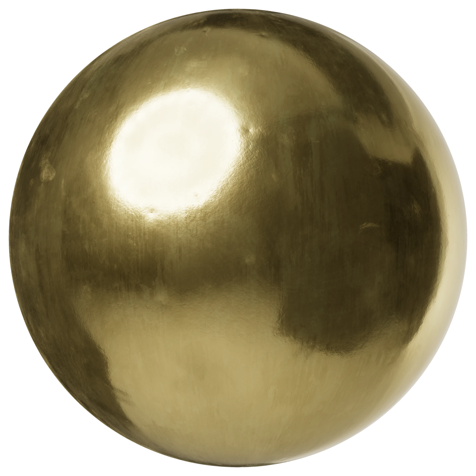Metal 048 B