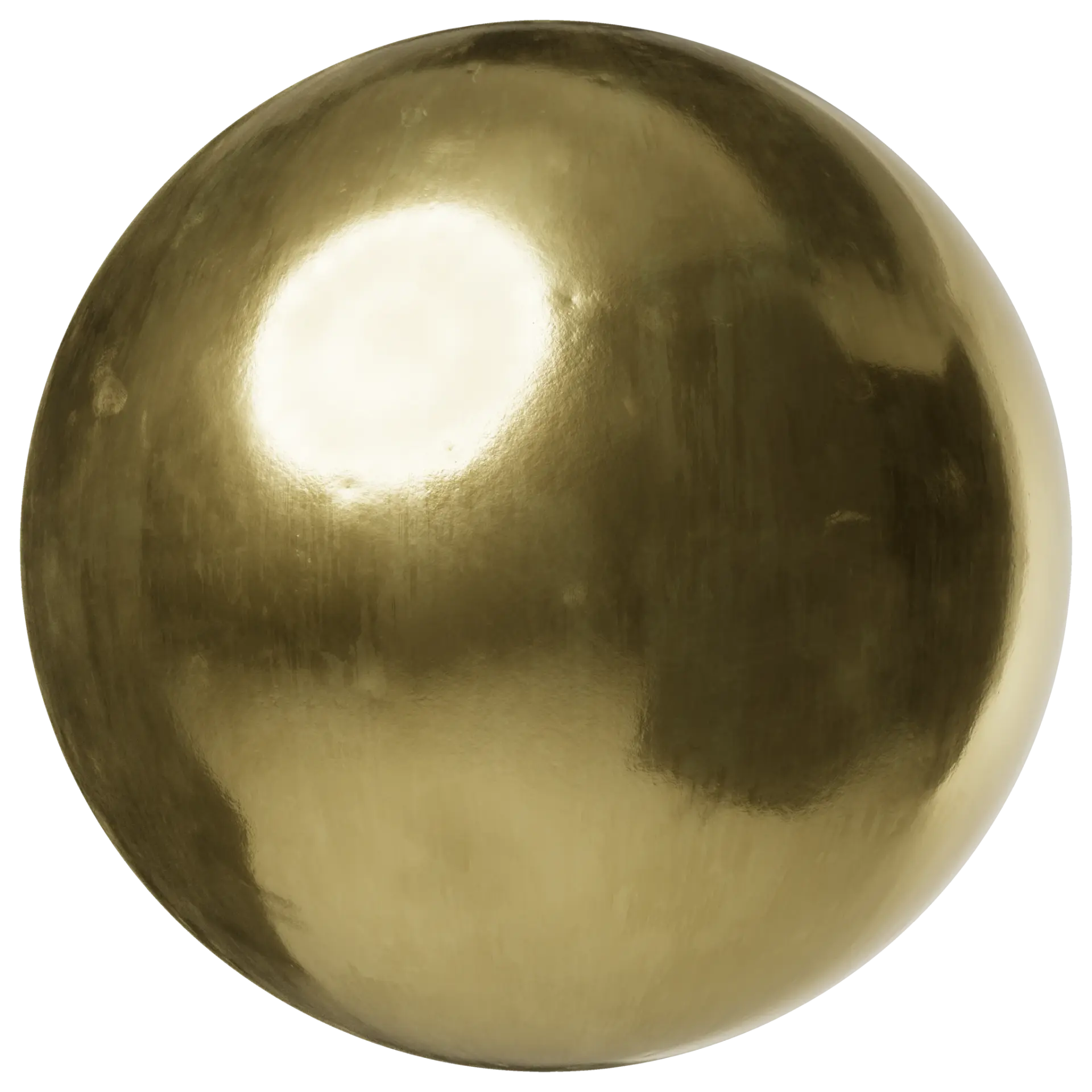 Metal 048 B