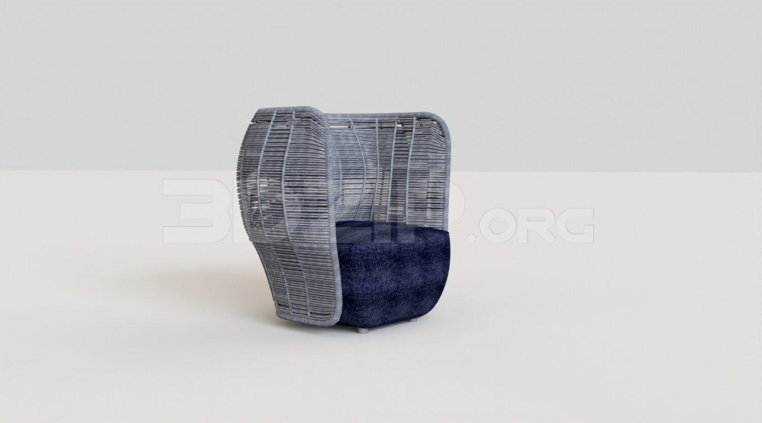 Armchair