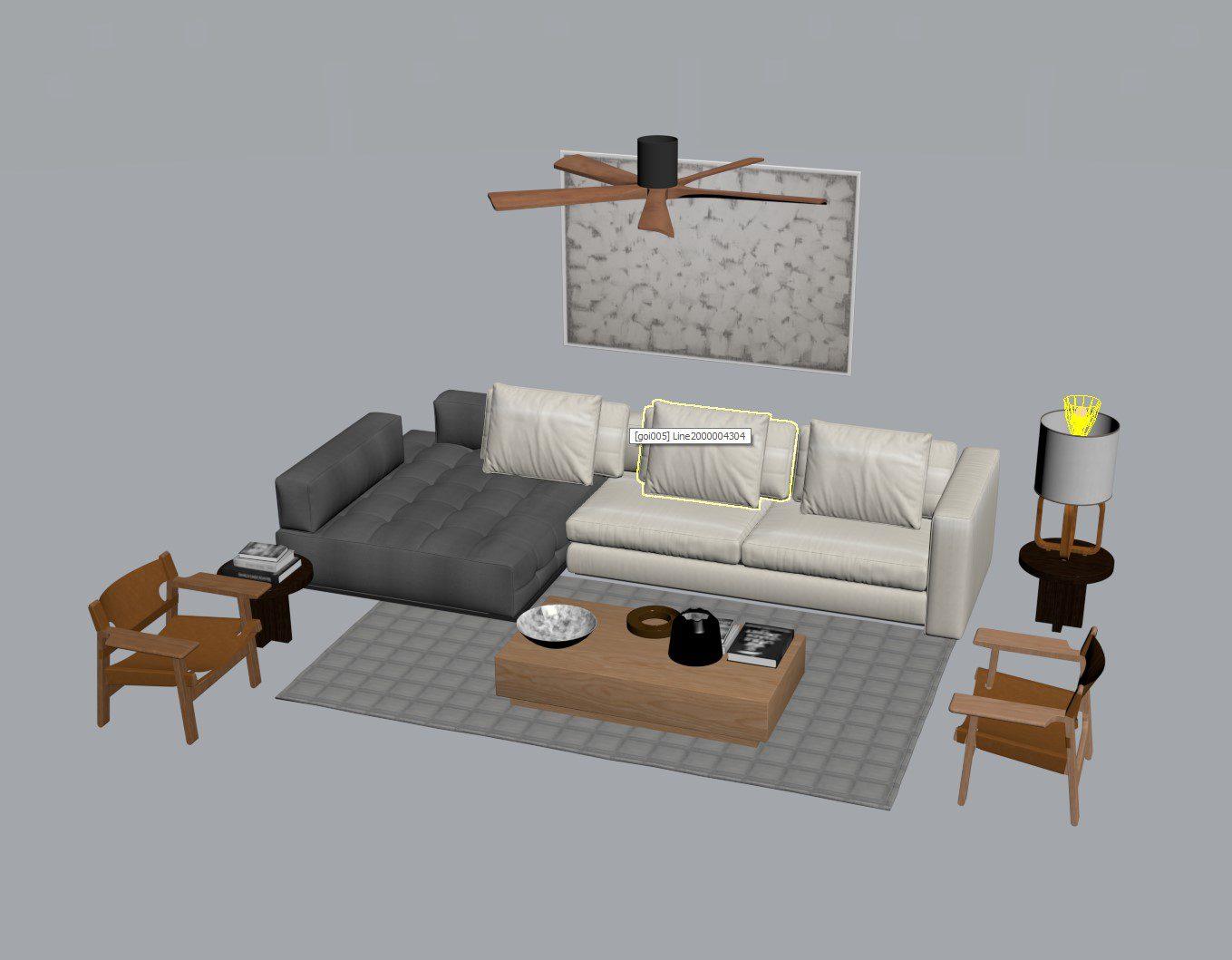 Sofa