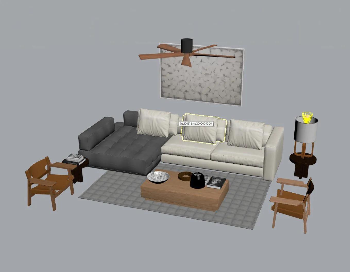 Sofa