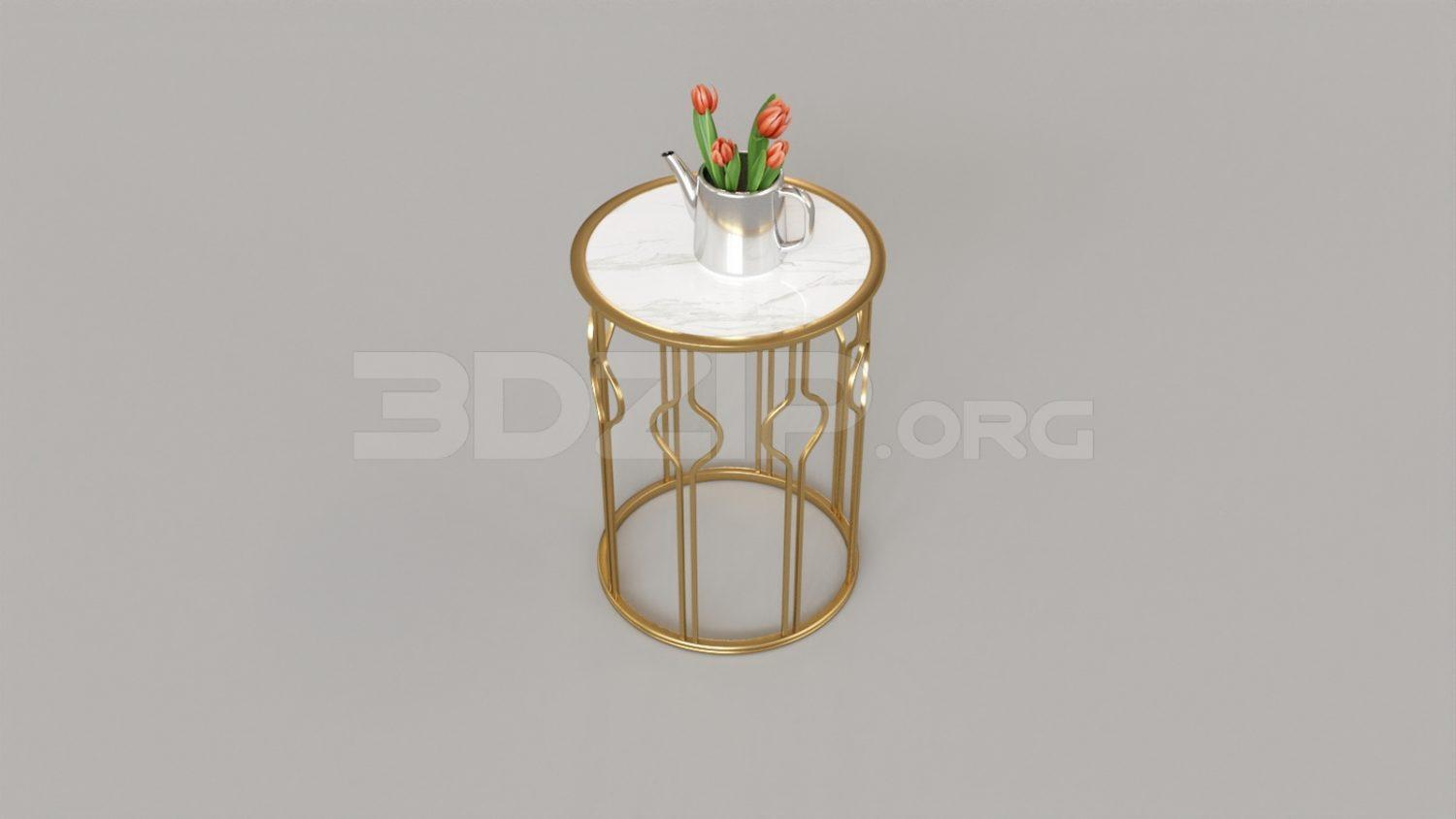 Decorative Set