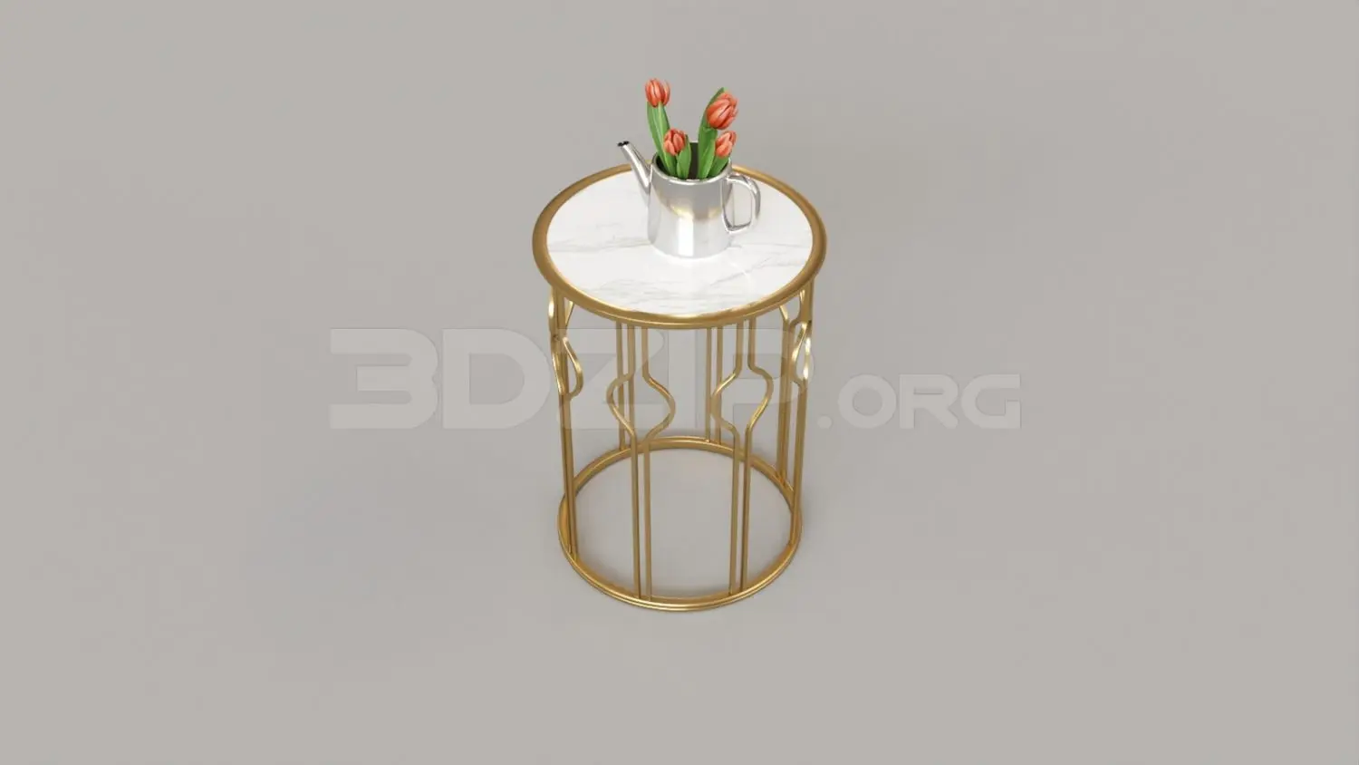 Decorative Set