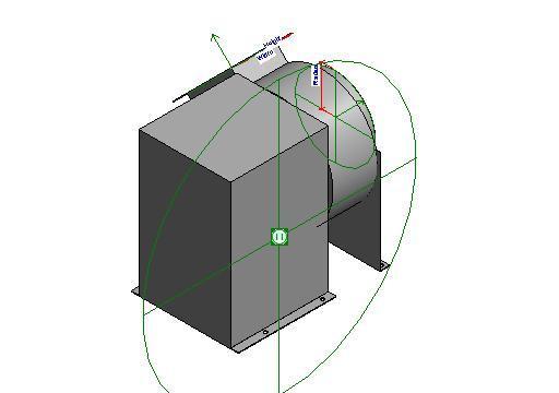 Cpv_cw_bau
