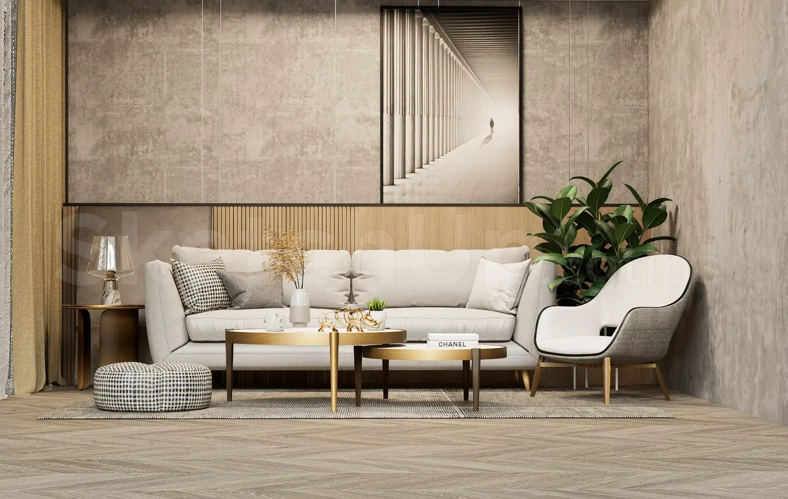 Sofa