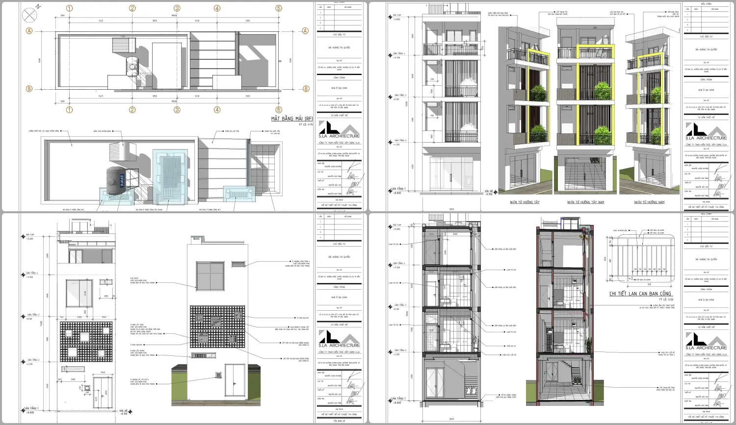 Drawing Presented — preview 1, by Layout (cgtips, CC0)
