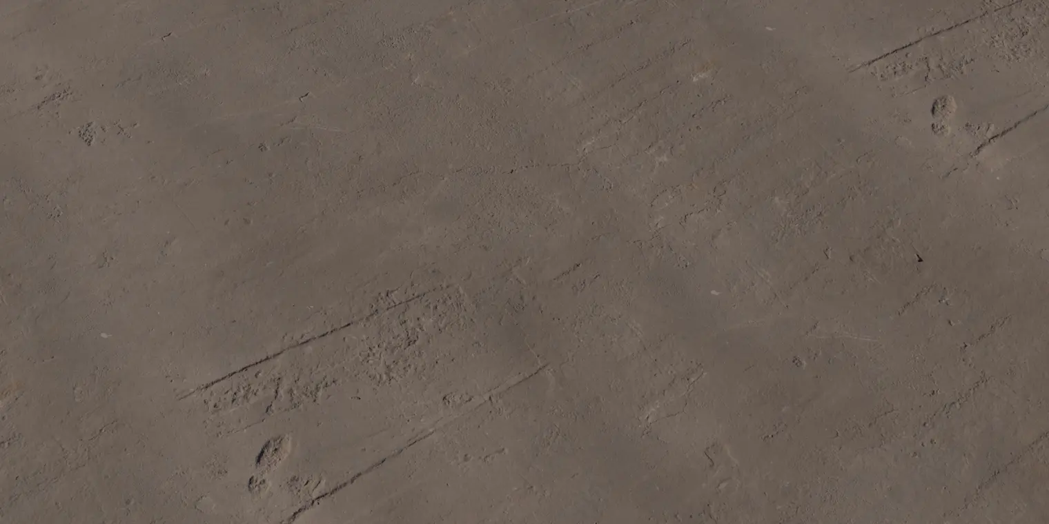 Damaged Concrete Floor 2 — preview 1, by Rob Tuytel (Poly Haven, CC0)