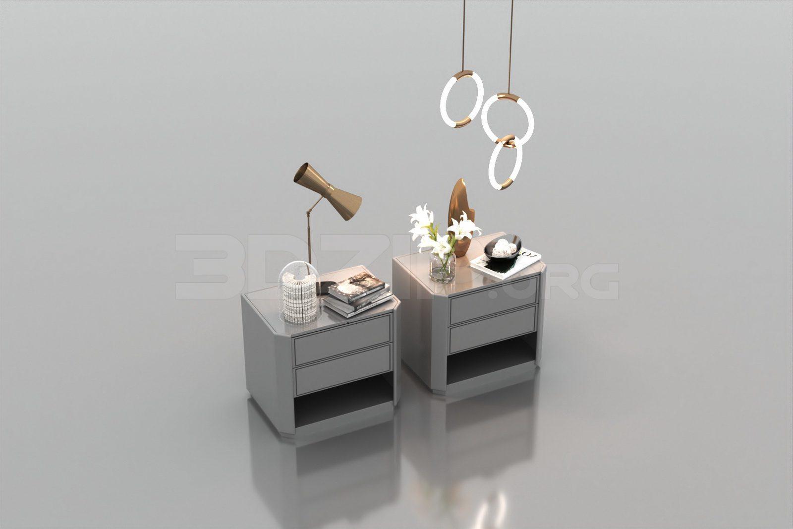 Decorative