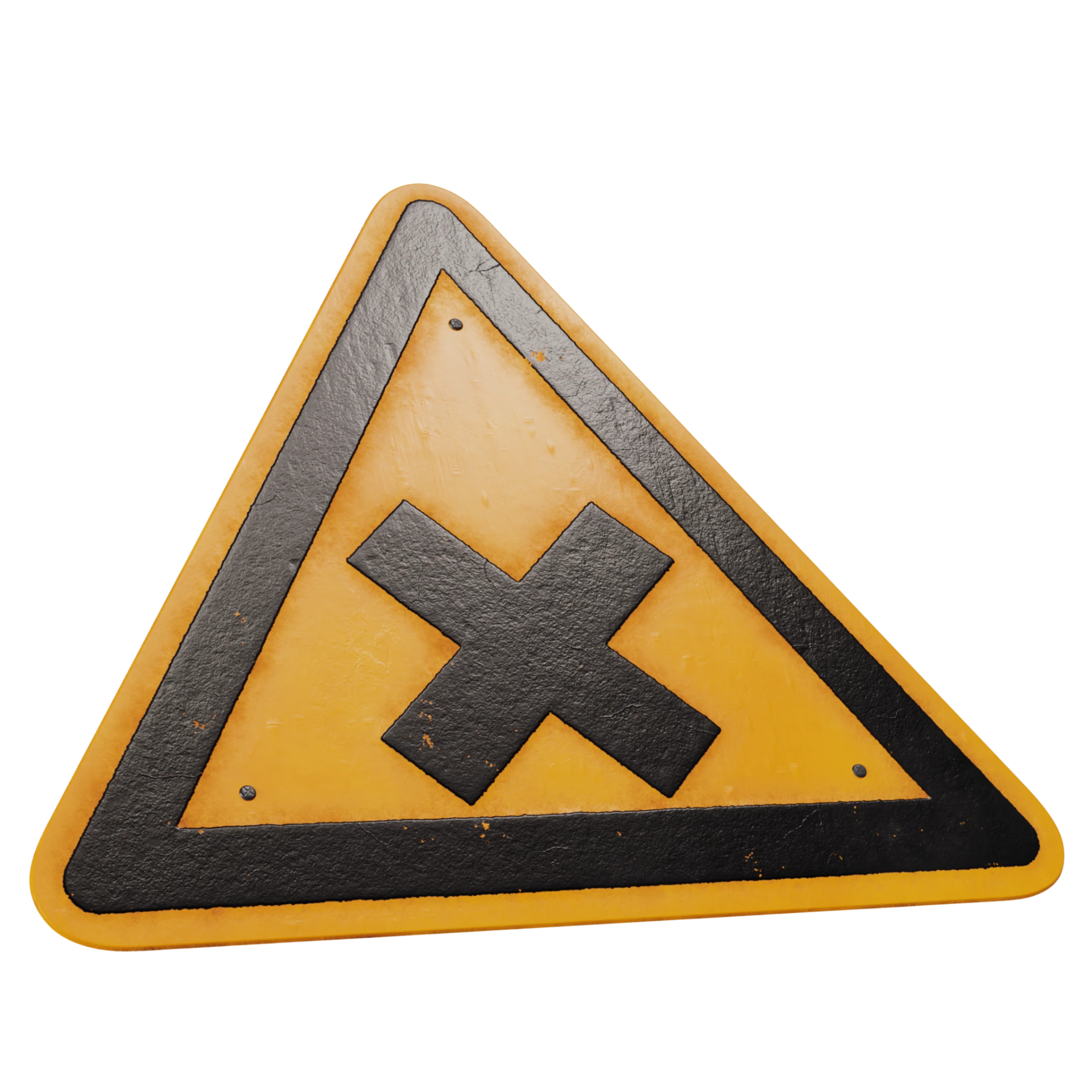 Sign 026