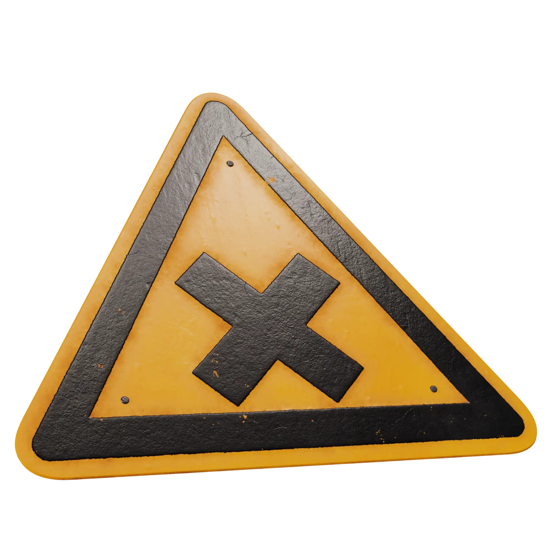 Sign 026