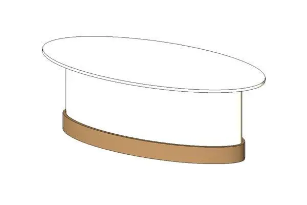 Conf Table