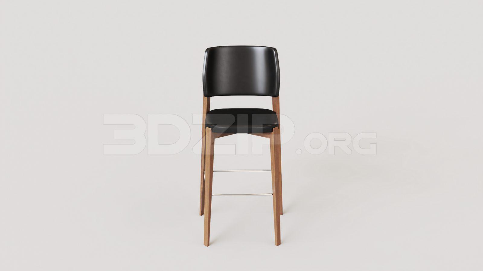 Bar Stool