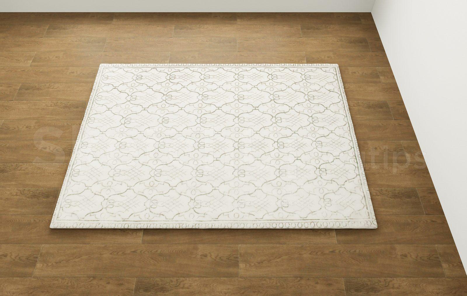 Carpet