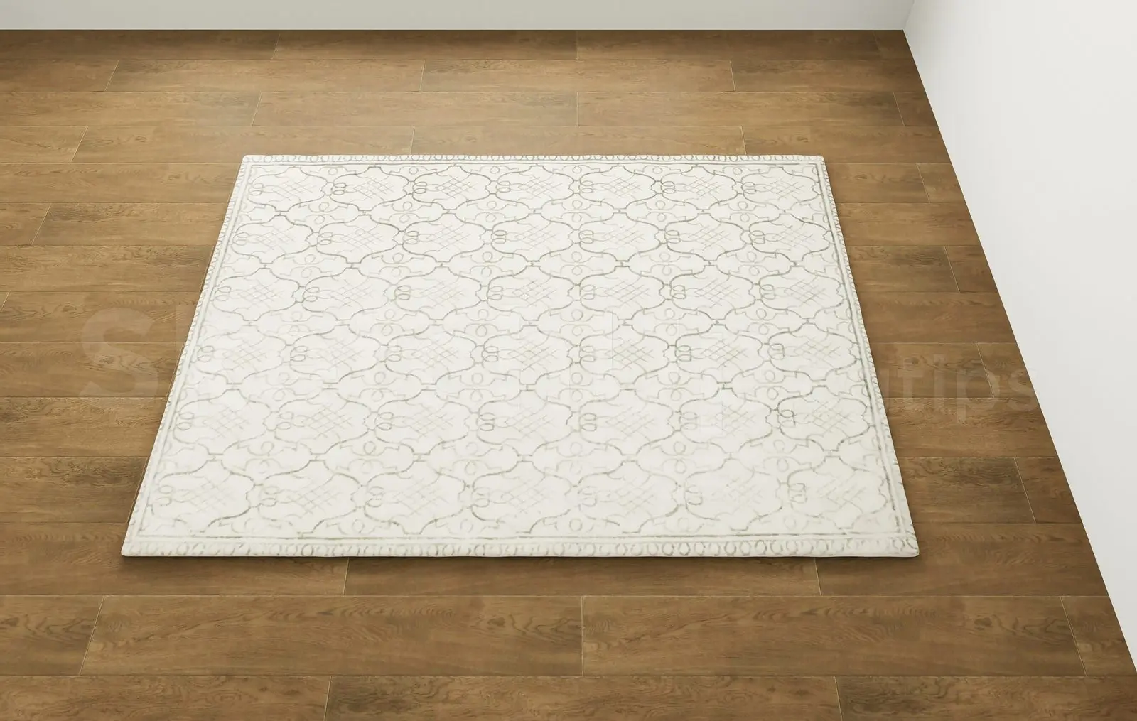 Carpet