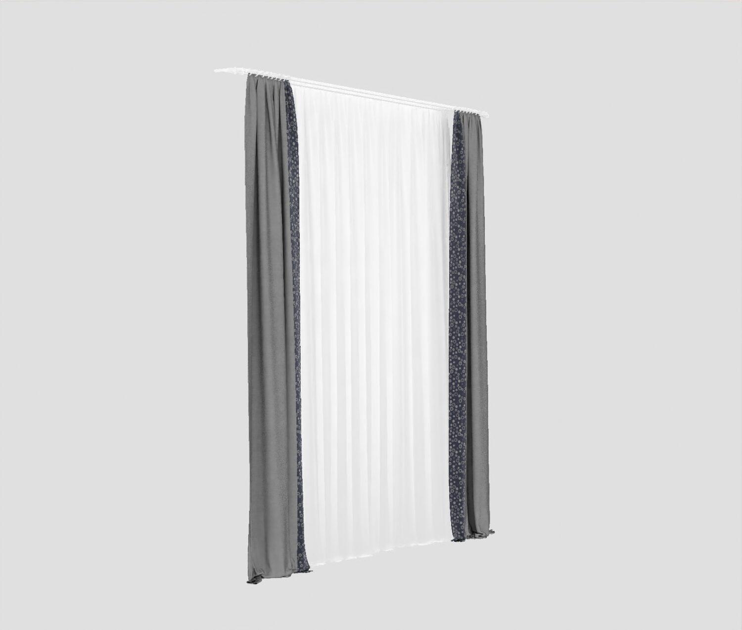 Curtains