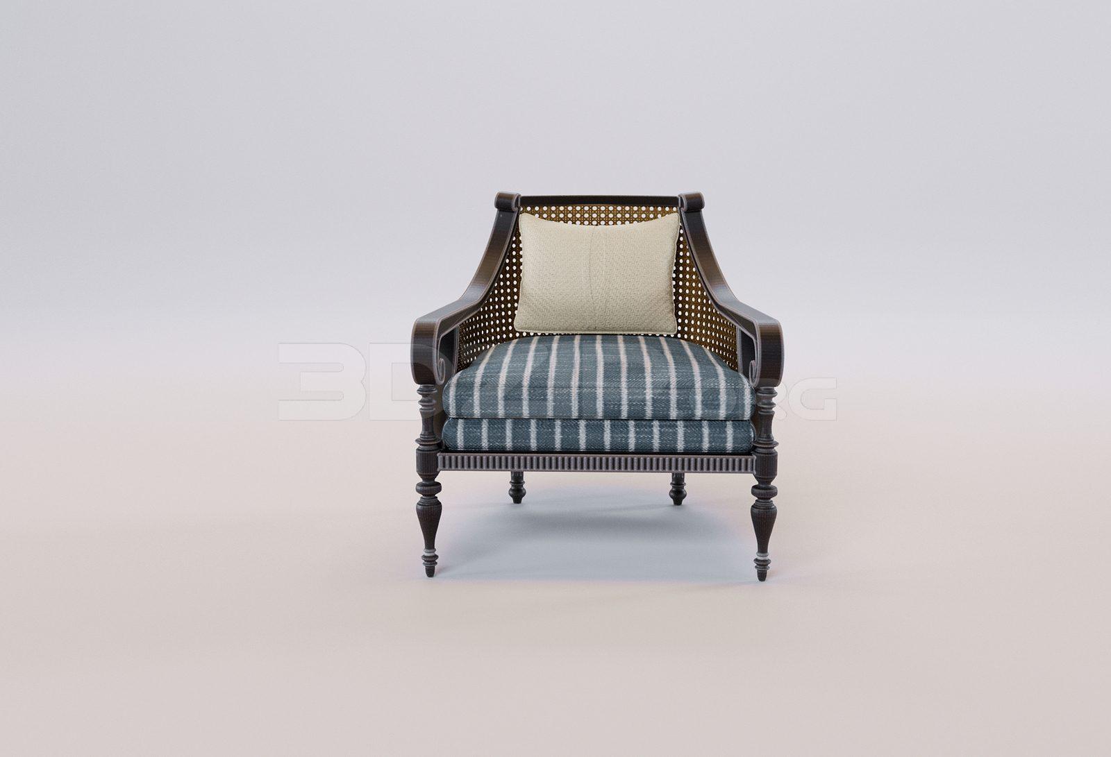 Armchair