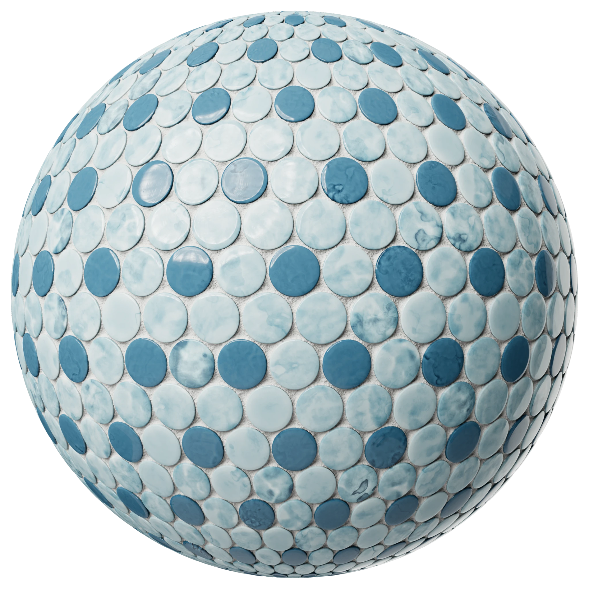 Tiles 121