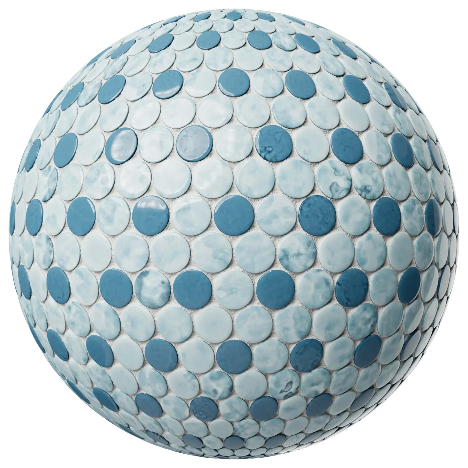 Tiles 121