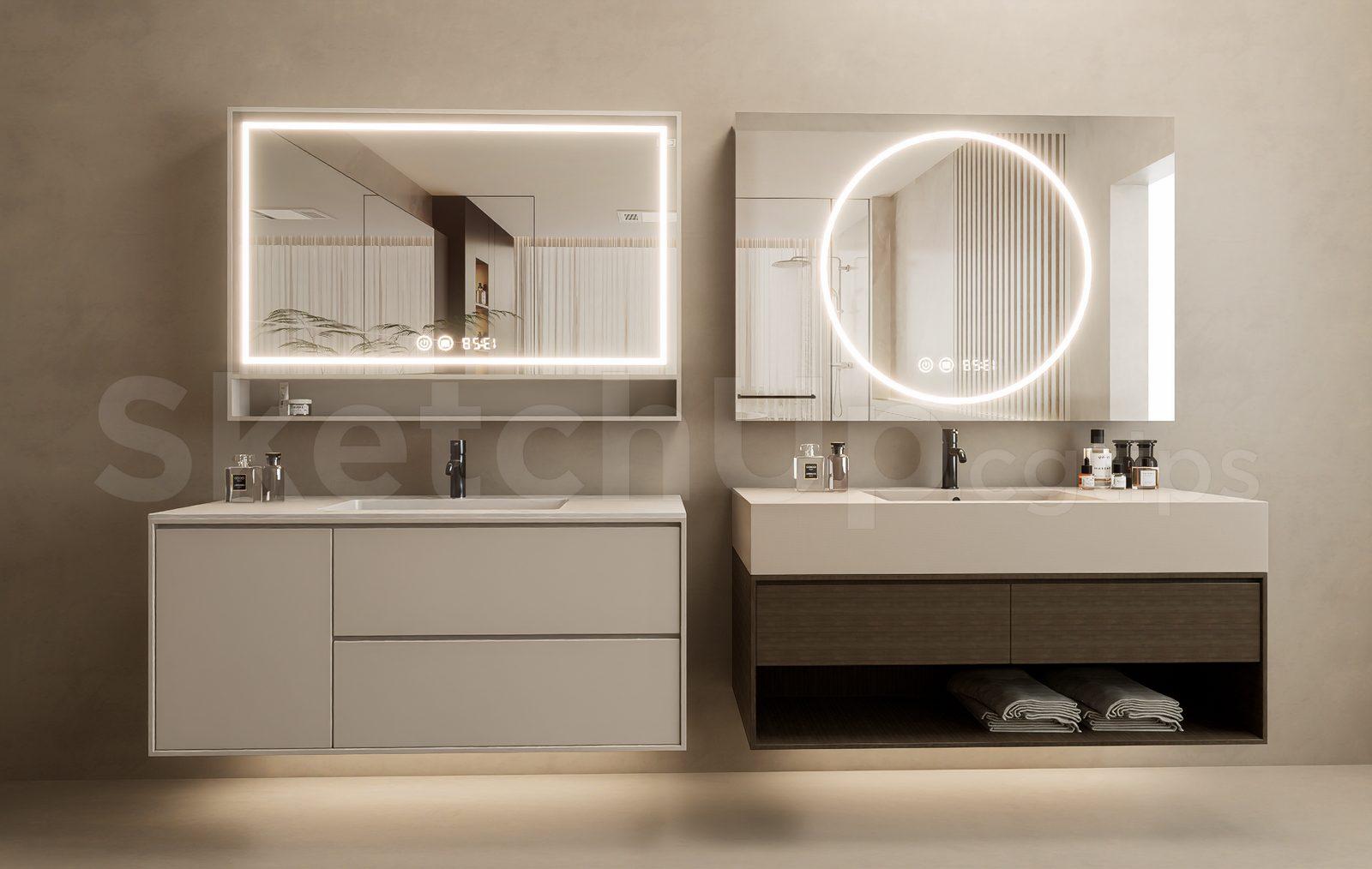 Lavabo