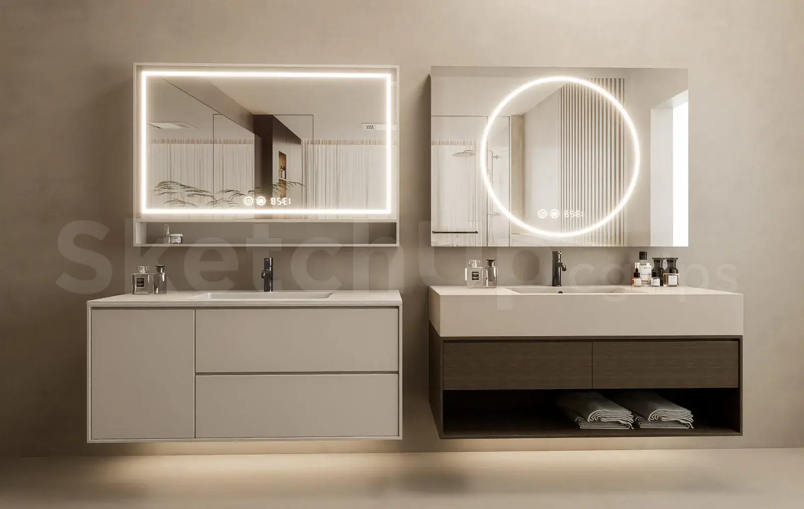 Lavabo