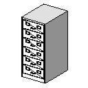 File Cabinet